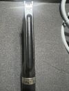 OLYMPUS WA50052A ENDOEYE 5mm 30 Degree Rigid Video Laparoscope