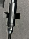 OLYMPUS WA50052A ENDOEYE 5mm 30 Degree Rigid Video Laparoscope