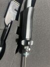 OLYMPUS WA50052A ENDOEYE 5mm 30 Degree Rigid Video Laparoscope