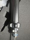 OLYMPUS WA50052A ENDOEYE 5mm 30 Degree Rigid Video Laparoscope