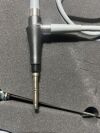OLYMPUS WA50052A ENDOEYE 5mm 30 Degree Rigid Video Laparoscope