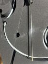 OLYMPUS WA50052A ENDOEYE 5mm 30 Degree Rigid Video Laparoscope