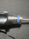 OLYMPUS WA50052A ENDOEYE 5mm 30 Degree Rigid Video Laparoscope