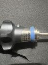 OLYMPUS WA50052A ENDOEYE 5mm 30 Degree Rigid Video Laparoscope