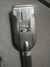 OLYMPUS WA50052A ENDOEYE 5mm 30 Degree Rigid Video Laparoscope