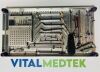 SYNTHES DCP   Basic Orthopaedic instrument set