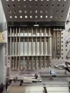 SYNTHES DCP   Basic Orthopaedic instrument set