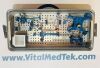 MEDTRONIC 9736064 Stealth Station Cranial Navigation System 9733771