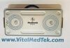 MEDTRONIC 9736064 Stealth Station Cranial Navigation System 9733771