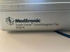 MEDTRONIC 9736064 Stealth Station Cranial Navigation System 9733771