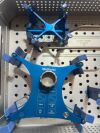 MEDTRONIC 9736064 Stealth Station Cranial Navigation System 9733771