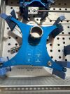 MEDTRONIC 9736064 Stealth Station Cranial Navigation System 9733771