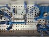 MEDTRONIC 9736064 Stealth Station Cranial Navigation System 9733771