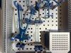 MEDTRONIC 9736064 Stealth Station Cranial Navigation System 9733771