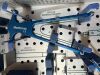 MEDTRONIC 9736064 Stealth Station Cranial Navigation System 9733771