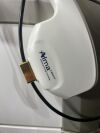 ALMA Harmony XL Laser - Diode