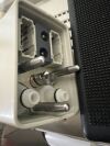 ALMA Harmony XL Laser - Diode