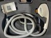 ALMA 570-950 Laser - Handpiece