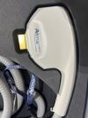 ALMA 570-950 Laser - Handpiece