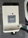 ALMA 570-950 Laser - Handpiece