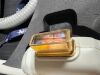 ALMA 570-950 Laser - Handpiece