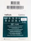 NATUS MEDICAL 110-4B 110-4B