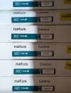 NATUS MEDICAL 110-4B 110-4B
