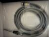 OLYMPUS WA03310A Optical Fiber Cable