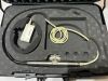 PHILLIPS Transesophageal X7-2T Compact Ultrasound Transducer