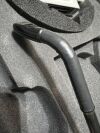PHILLIPS Transesophageal X7-2T Compact Ultrasound Transducer