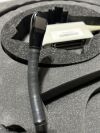 PHILLIPS Transesophageal X7-2T Compact Ultrasound Transducer