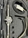 PHILLIPS Transesophageal X7-2T Compact Ultrasound Transducer