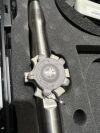 PHILLIPS Transesophageal X7-2T Compact Ultrasound Transducer