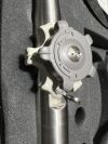 PHILLIPS Transesophageal X7-2T Compact Ultrasound Transducer
