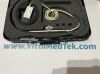 PHILLIPS Transesophageal X7-2T Compact Ultrasound Transducer