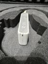 PHILLIPS Transesophageal X7-2T Compact Ultrasound Transducer