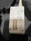 PHILLIPS Transesophageal X7-2T Compact Ultrasound Transducer