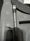 PHILLIPS Transesophageal X7-2T Compact Ultrasound Transducer