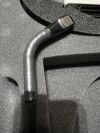 PHILLIPS Transesophageal X7-2T Compact Ultrasound Transducer