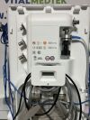GE DATEX-OHMEDA CareStation 620 Ventilator