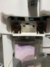 GE DATEX-OHMEDA CareStation 620 Ventilator