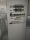 GE DATEX-OHMEDA CareStation 620 Ventilator