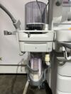 GE DATEX-OHMEDA CareStation 620 Ventilator