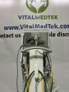 DRÄGER V500 Ventilator