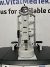 LASEREX ELLEX Super Q Laser - YAG