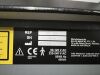 LASEREX ELLEX Super Q Laser - YAG