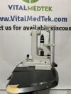 LASEREX ELLEX Super Q Laser - YAG