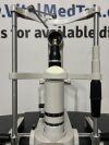 LASEREX ELLEX Super Q Laser - YAG