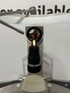 LASEREX ELLEX Super Q Laser - YAG