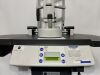 LASEREX ELLEX Super Q Laser - YAG
